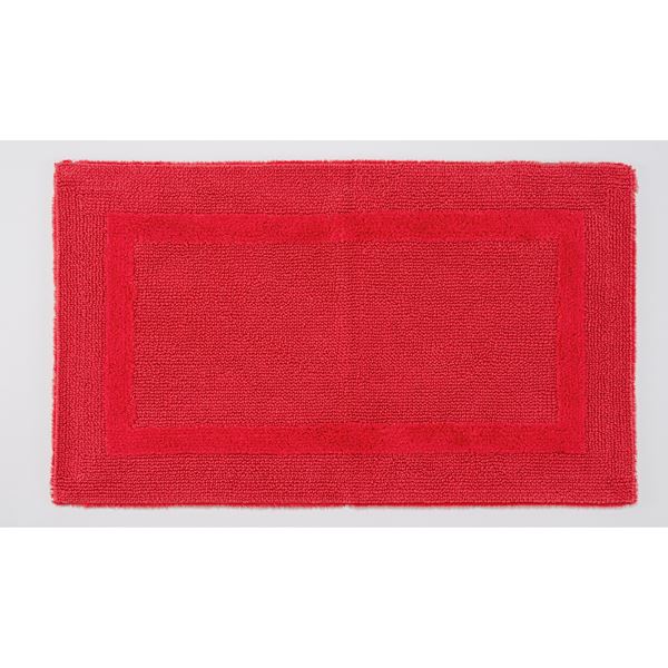 Reversible Bath Mat - 579